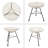 Side Table-1769348603