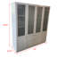 Armoire Naitik
