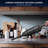 Corded 2-in-1 Handheld Portable Vacuum Cleaner, High Power Upright Vacuum, Pet Hair Remover-113016196
