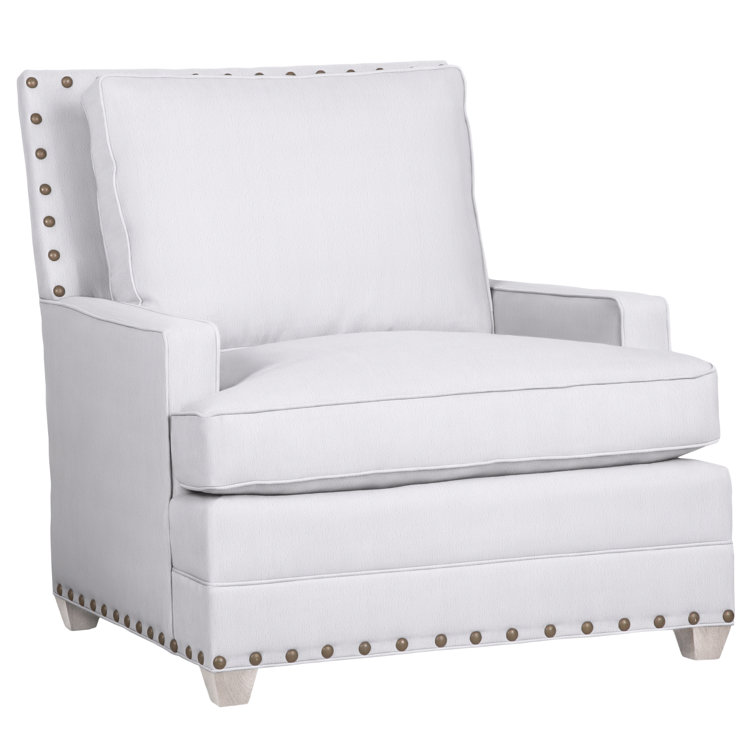 Riverside 35.5" Chair