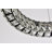 Sunderland - Light LED Pendant-634288174-634288172