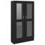 Jucel Bookcase-892722947