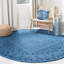 Dominike Oriental Wool Hand Tufted Area Rug-1877925256