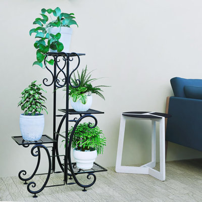 Plant Stand