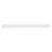 Wall Shelf Floating Shelf Wall Mounted Display Shelf for Photo Frame-88675259-88675262