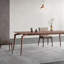 Vassily-632467141-632467151