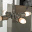 Oakland 4 - Light Chandelier-1887555081