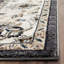 Tapis oriental Fryar Performance-18968326