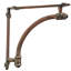 Support de tablette demi-rond Siefert-1697645244