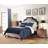 Lattice No Comforter-1437057272