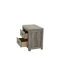 Table de chevet-1416612760