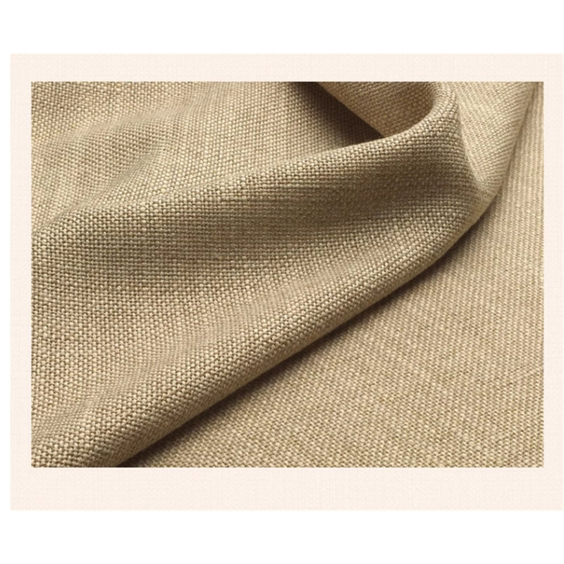 Ensemble de bacs de rangement pour vêtements