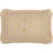 Burlap Natural Rectangular Pillow Cover & Insert-1930188288-1958579664