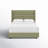 Breckin Upholstered Wingback Bed-430765449-497067565