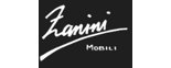 Zanini Mobili logo