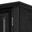 Armoire de rangement Farmhouse-1534860218