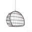 Balancelle en rotin-292284178