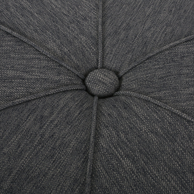 OTTOMAN