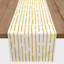 Chemin de table Alesander-739494912-739454097
