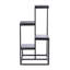 Hirvin Plant Stand-2105826959