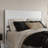 Ronan Wood Platform Bed with Footboard and Storage Drawers-92884203-92884198