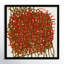 Thicket Print by Stephanie Dennis-1616698197-1616698193