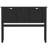 Panel Wood Headboard-1028344071-1028344068