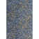Hartung Hand Woven Area Rug