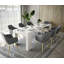 Ellis-Jay Extendable Dining Table