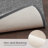 Bath Tawanya Collection-137001371