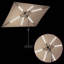 Parasol-747287856