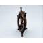 Horloge murale analogique 12 po everton-23239572