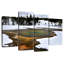 Alvord Yellowstone Winter Geyser-108831961