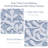 Skyler 6 Piece Towel Set-124199596