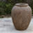 Finklea Terracotta Planter
