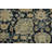 Vegetable Dye Ziegler Room Size Area Rug 8x10