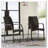 Outdoor Wicker Chairs
