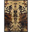 Tapis Tribes-1671415873