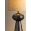 Mcalpine Table Lamp