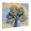  «Summer Californiaian Palm» par Paul Brent-180238379