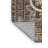 Acropolis Echo Rug-515091470