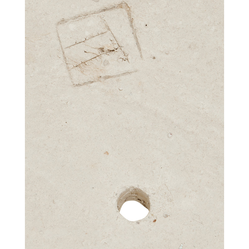 Ridge Planter, Medium