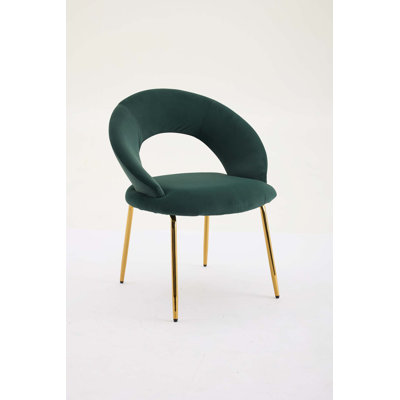 Set Of 1 Dining Chairs Set Of 1 Dining Chairs