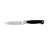 BergHOFF Bistro 6Pc Steak Knife Set, 12"