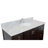 Wilhoit 49'' Single Bathroom Vanity with Top-27808882