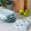 Tea Towel Kitchen Towel