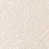 White Polyester Blend is out of stock