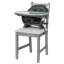 Maxi-Cosi Moa 8-in-1 High Chair-224711981