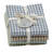 Cotton Jacquard Dish Cloth Kitchen Towel-1308972469