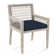 Glinda Arm Chair